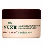 Nuxe Reve Baume Visage 50ml Pot